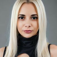 monicacojocaru2