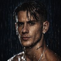 isaacramirezhjr