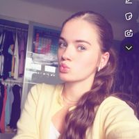 xlexiegrantx