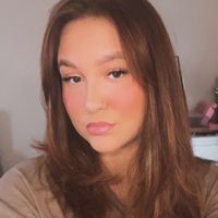 chantelpaulxx