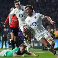 allthingsrugby0