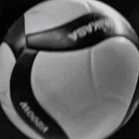 vball_edit.manwom
