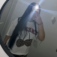 _.izabela._6