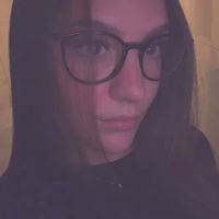 magrini.noemi