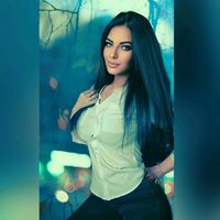 alexandra_ioana111