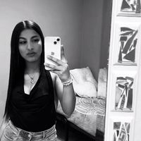neegra.10