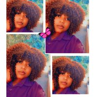 ijeomagodown1