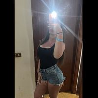 kekka_martucci_