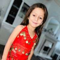 tamarasefa1