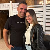 rosalia.p96