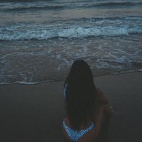 letiaguirree_