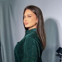 danielarusu28