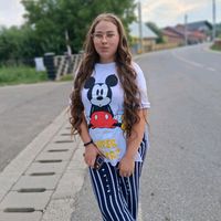 rascol.marcela7