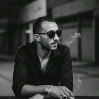 samir213p