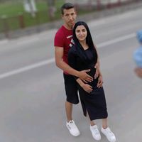 bya_edy
