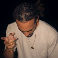 therealjii