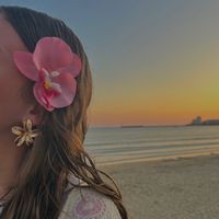 user.books9