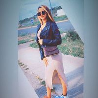 ambreh_amisha.28