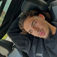 _ruben_190