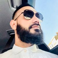 iqbal_uk7