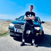 dariusciucur0