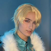 nick_onastick_cos