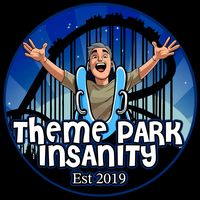 themeparkinsanity