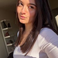 chiararzi_