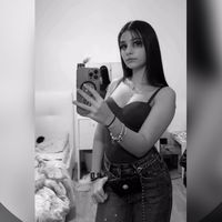 _quellanapoletana_