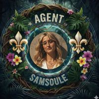 ..samsoule23