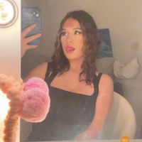 karamella_ow