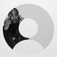 cha_88_0