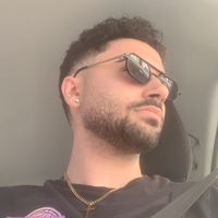angelomorelli02