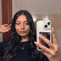 anitabistocchii