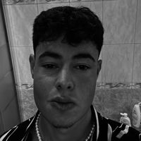 danielecotz