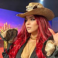 ligia_official_