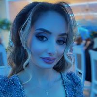 constantinvictorita