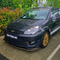 super_pettasse_mk5