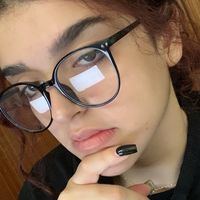 zaira_profilo_di