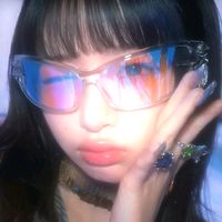 just_kpop222