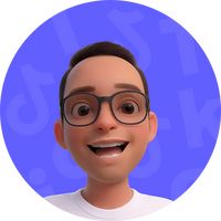 tony960772024