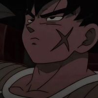 tensai.vfxx