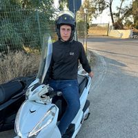 bucchieri_961