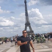 bodybuildingxxxl