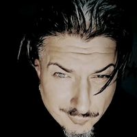 salvoilpalermitano78