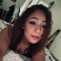 luxnx_sp