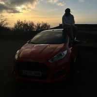 joel.r.p.017