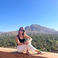 alba.misviajesamarruecos