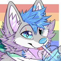 jackwillson_53