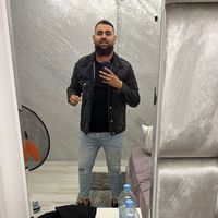 losbarbas7